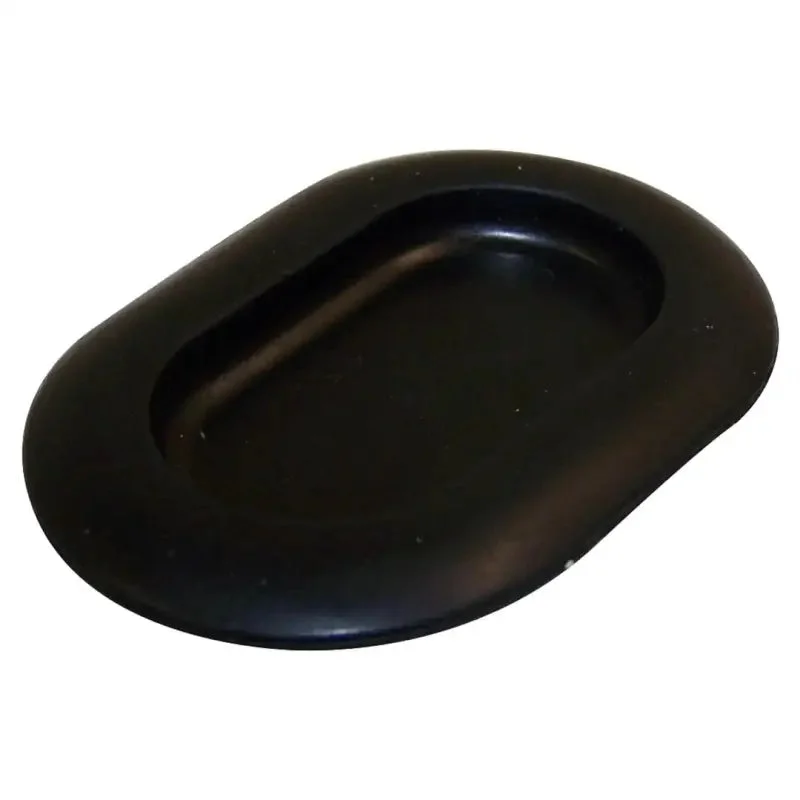 rvautoparts-83180986