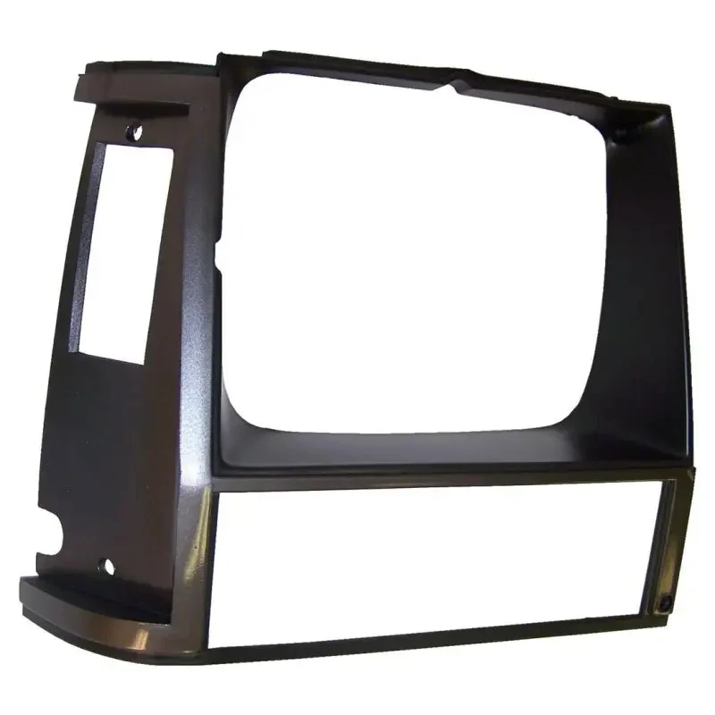 rvautoparts-83181197