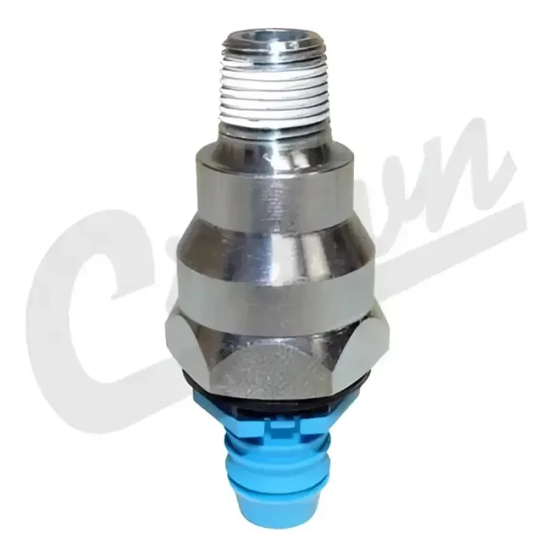 rvautoparts-83181237