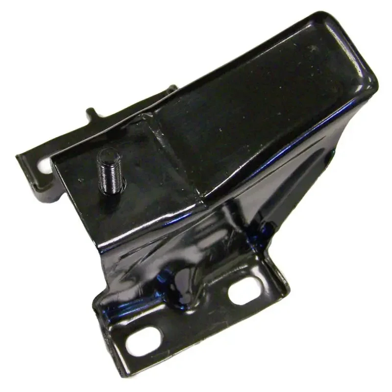 rvautoparts-83181332
