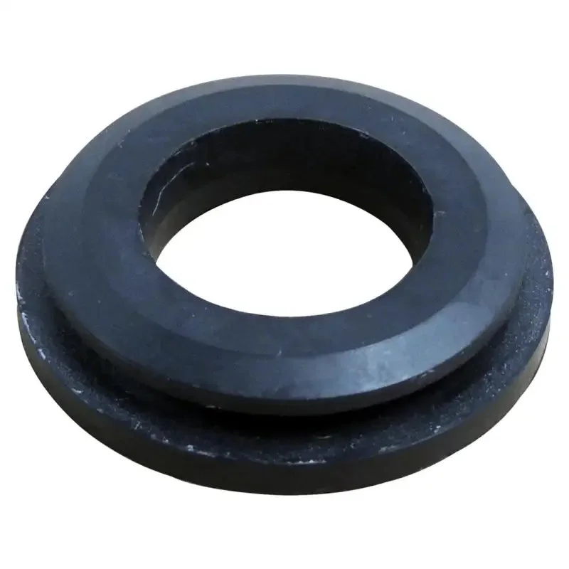 rvautoparts-83181392
