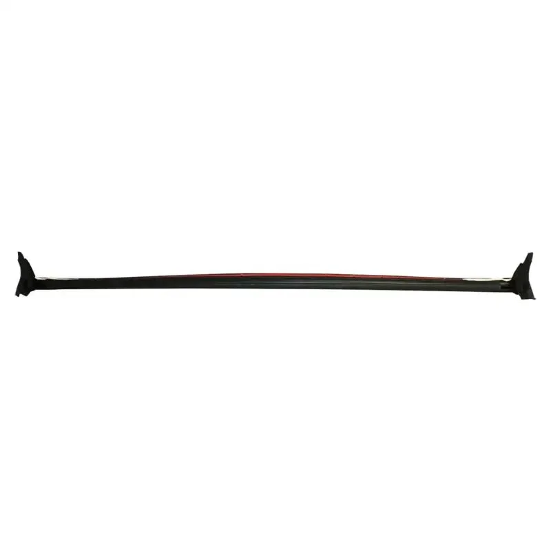 rvautoparts-83181504