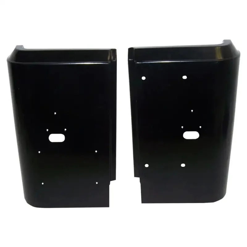 rvautoparts-83181547