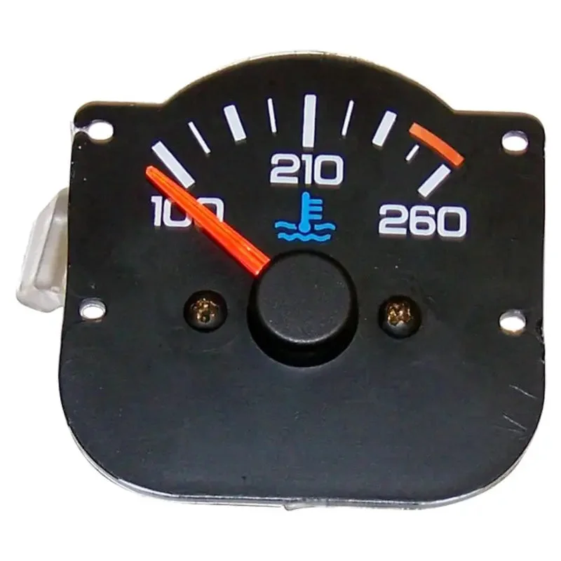 rvautoparts-83182102