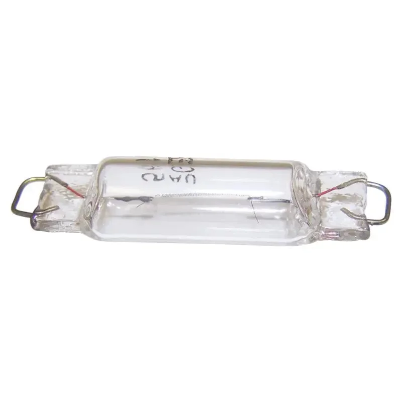 rvautoparts-83182151