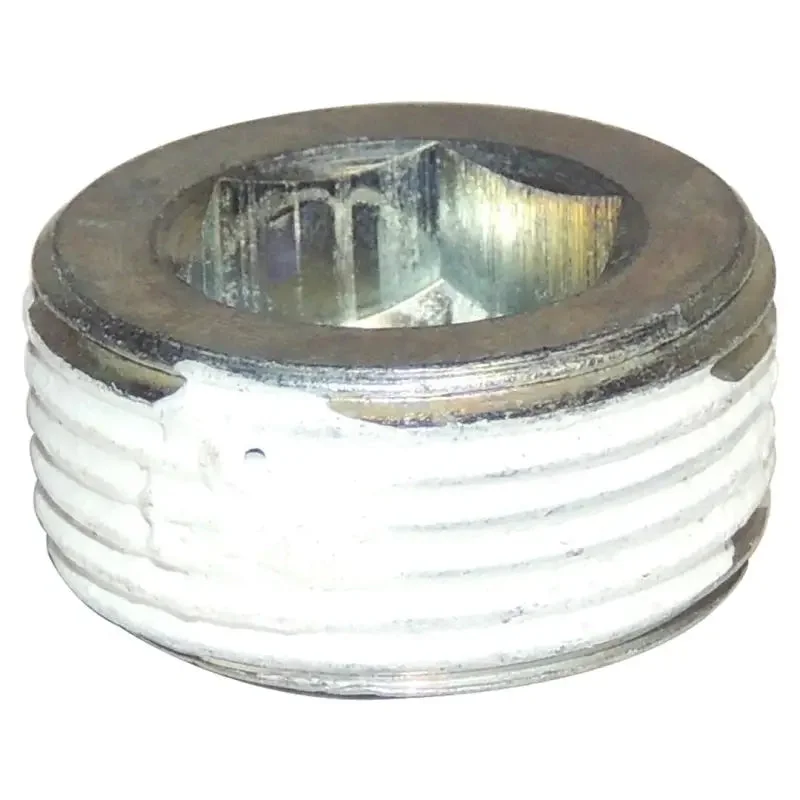 rvautoparts-83182177