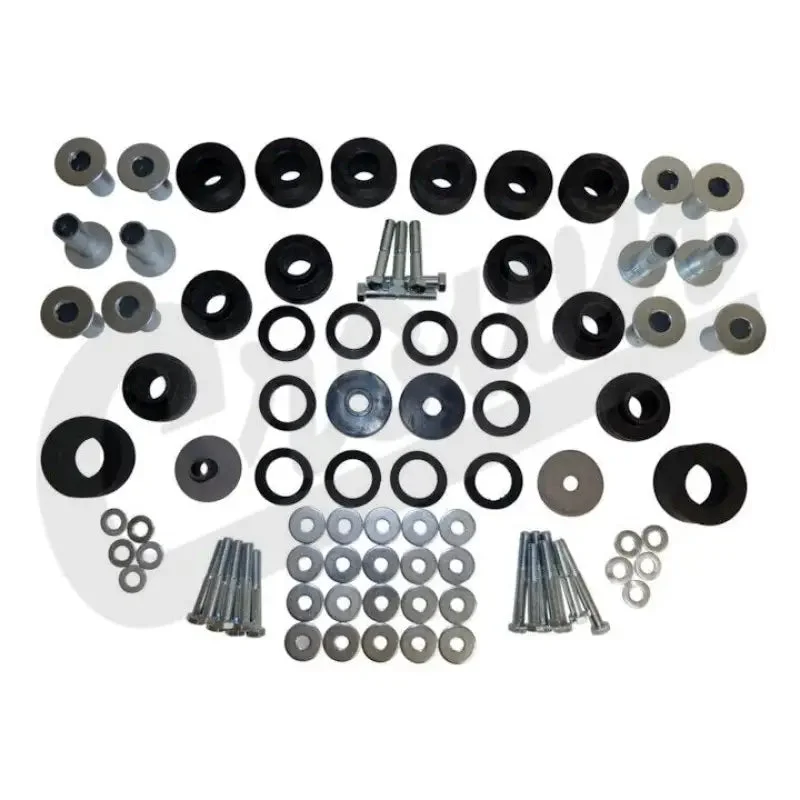 rvautoparts-83182281