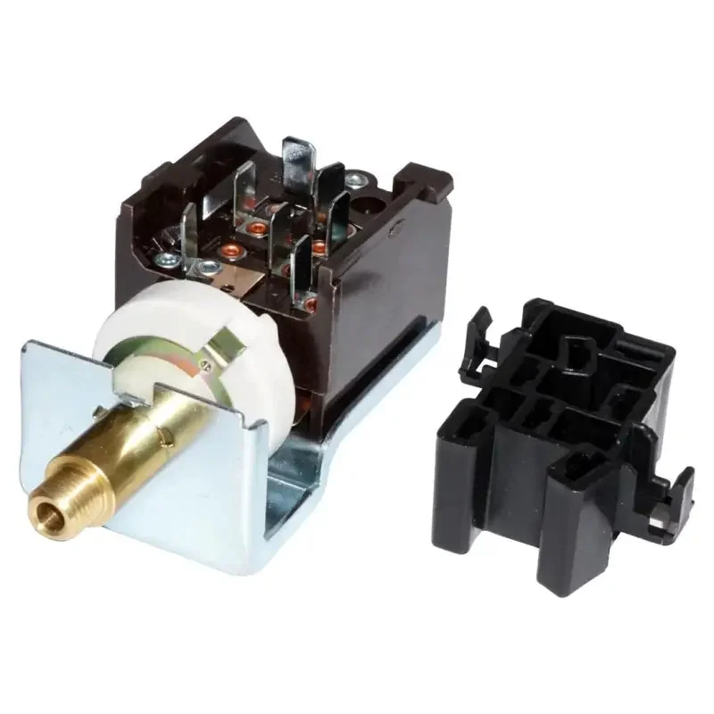 rvautoparts-83182312