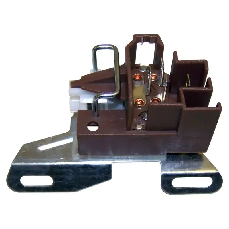 rvautoparts-83182349