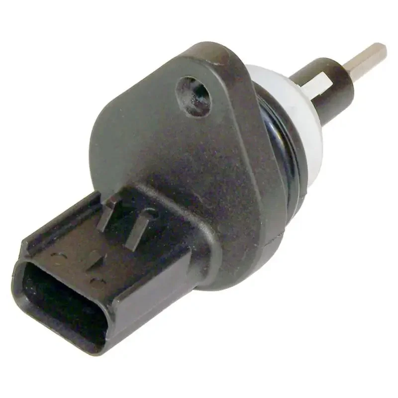rvautoparts-83182518