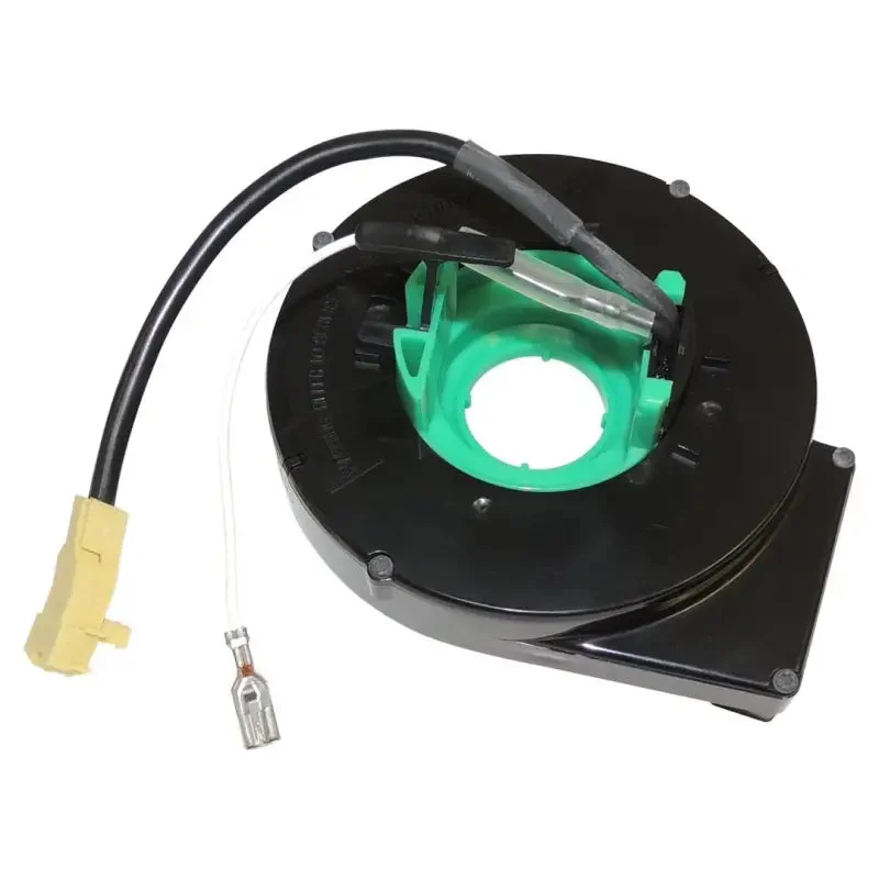 rvautoparts-83182535
