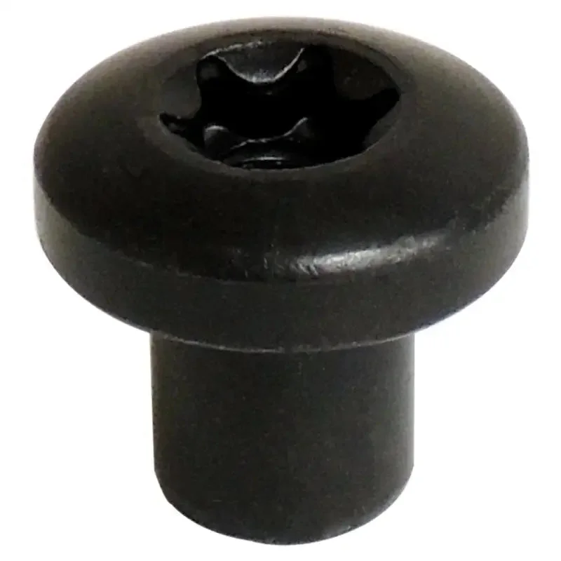 rvautoparts-83182708