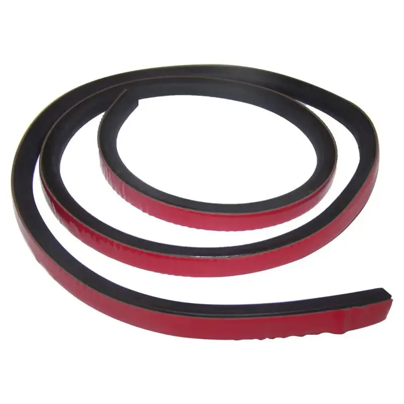 rvautoparts-83182862