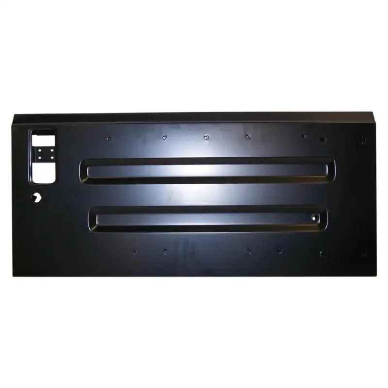 rvautoparts-83183098