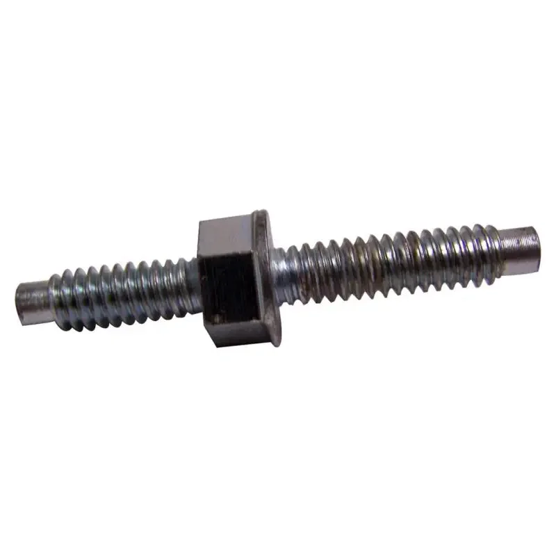 rvautoparts-83183462