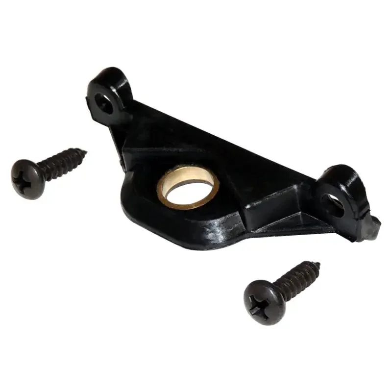 rvautoparts-83183619