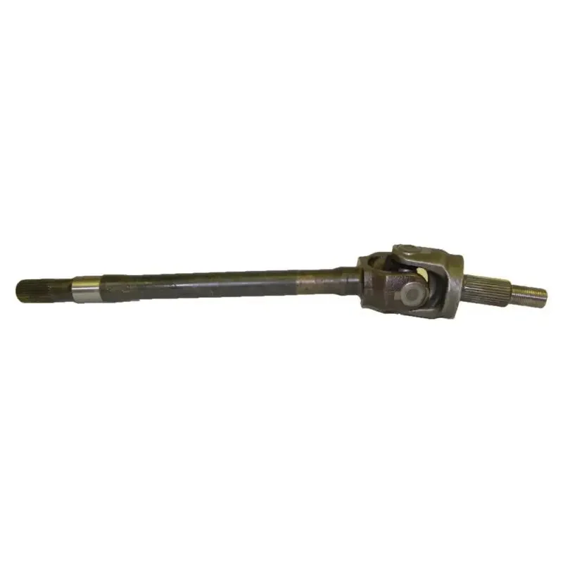 rvautoparts-83183716