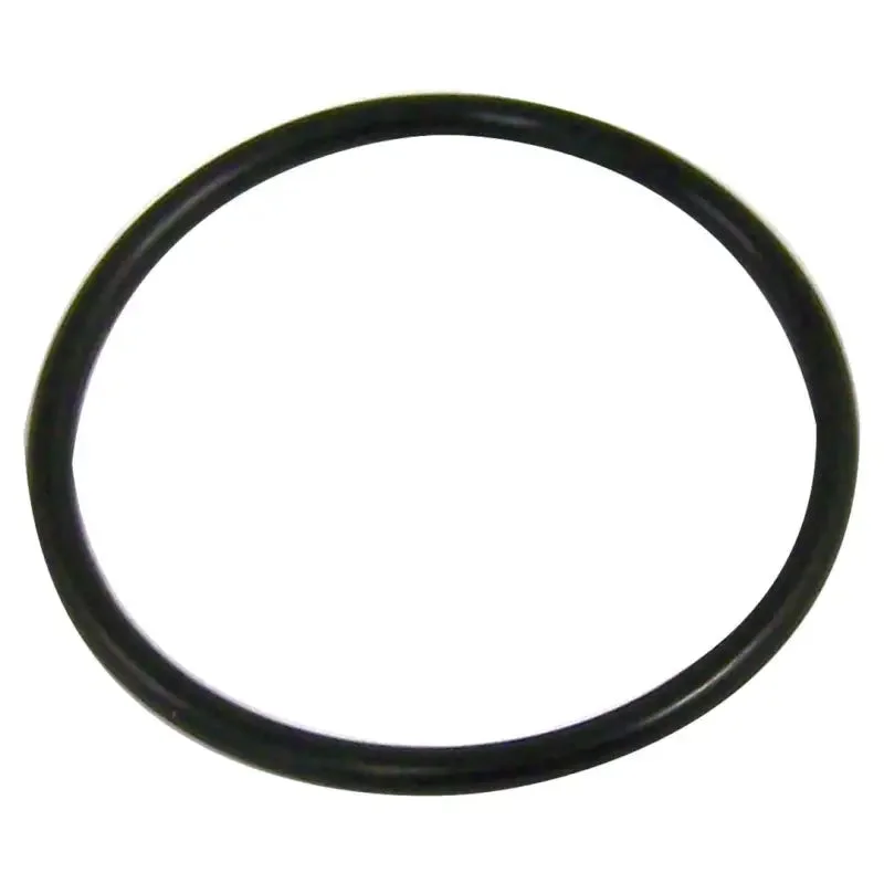 rvautoparts-83184033