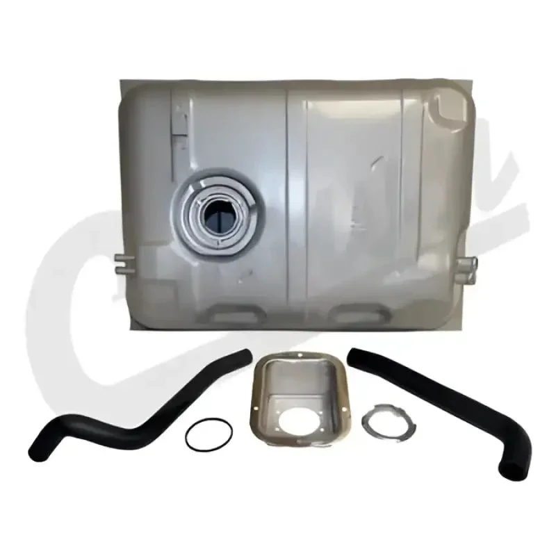 rvautoparts-83184086