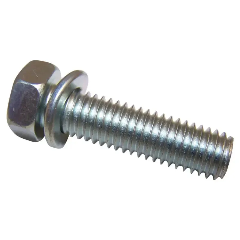 rvautoparts-83184231