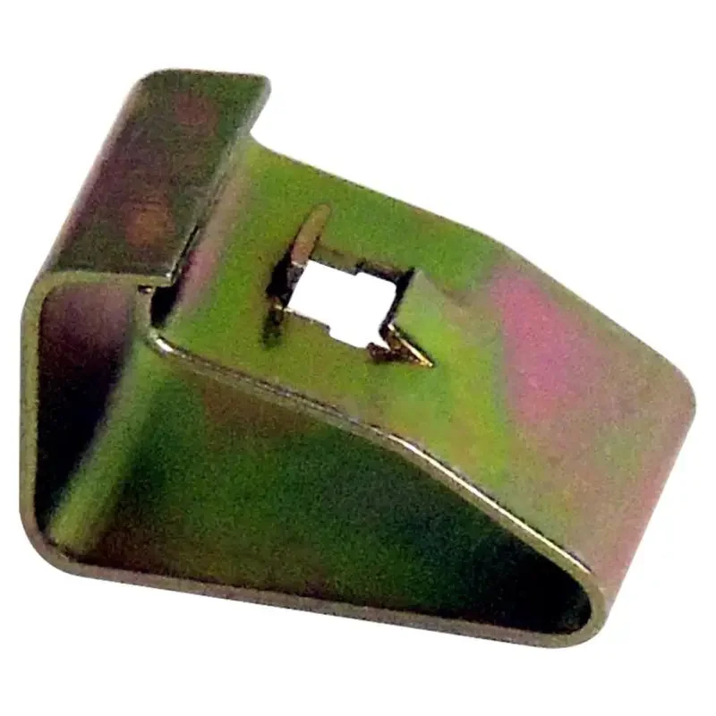 rvautoparts-83184250