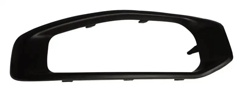 rvautoparts-83184306