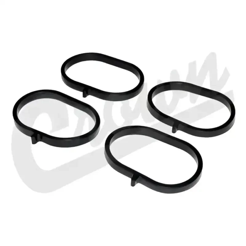 rvautoparts-83184349