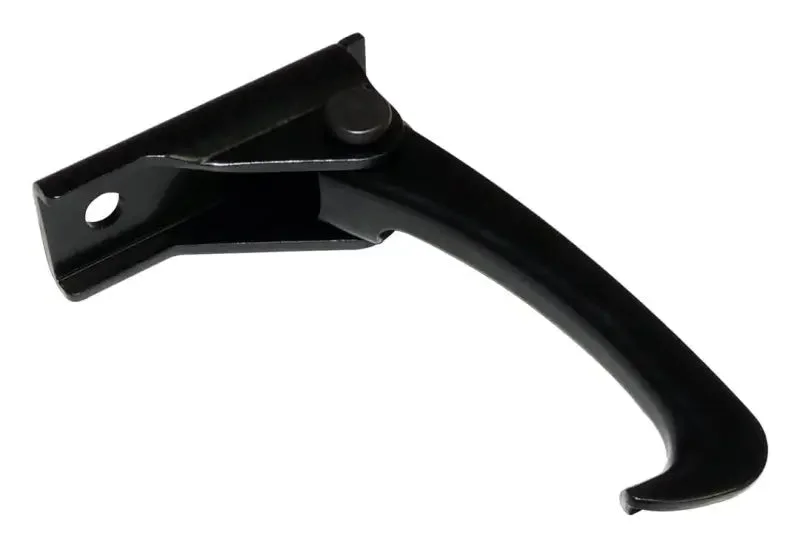 rvautoparts-83184408
