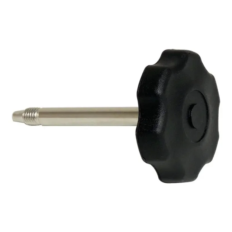 rvautoparts-83184533
