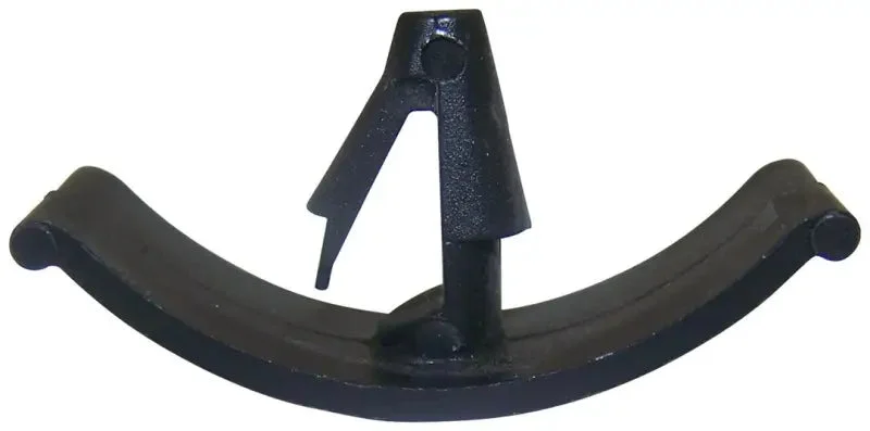 rvautoparts-83184562