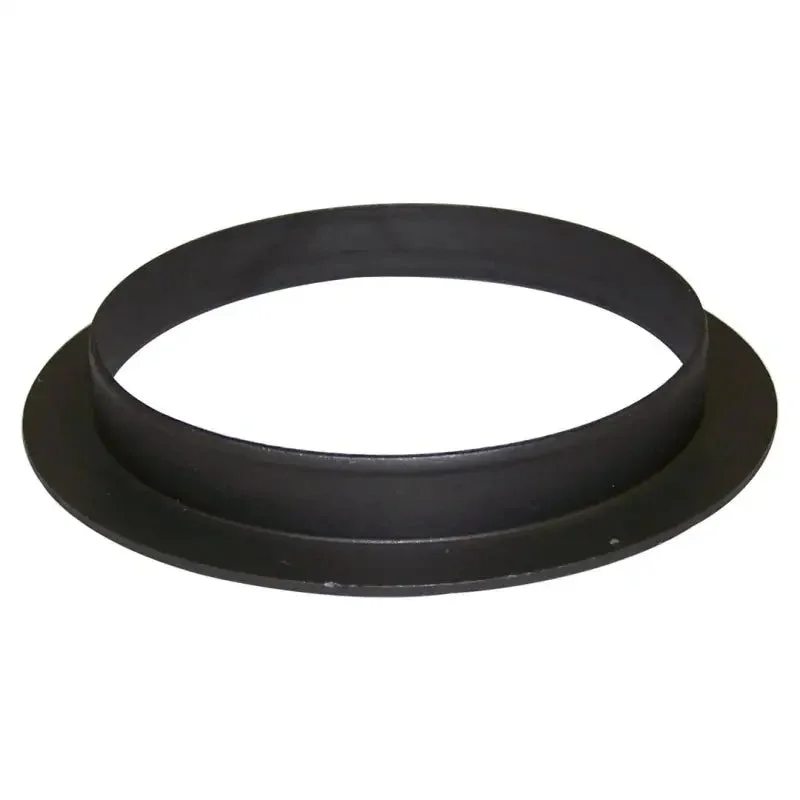 rvautoparts-83184576