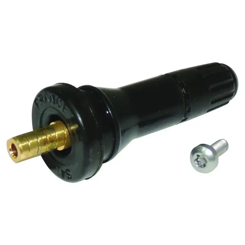rvautoparts-83184653