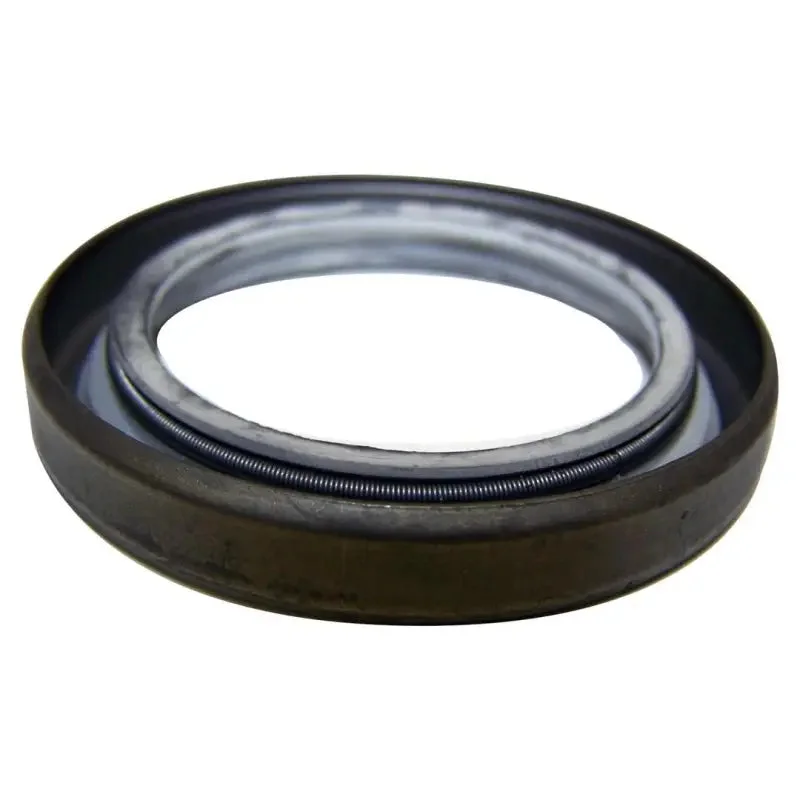 rvautoparts-83184760