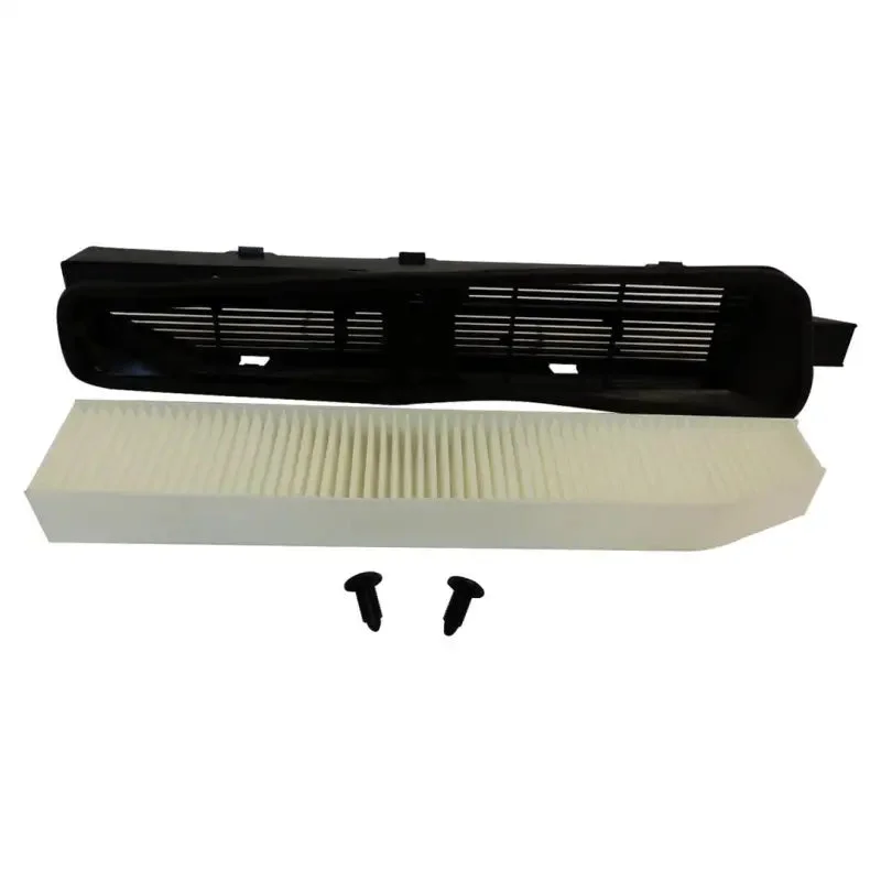 rvautoparts-83184847