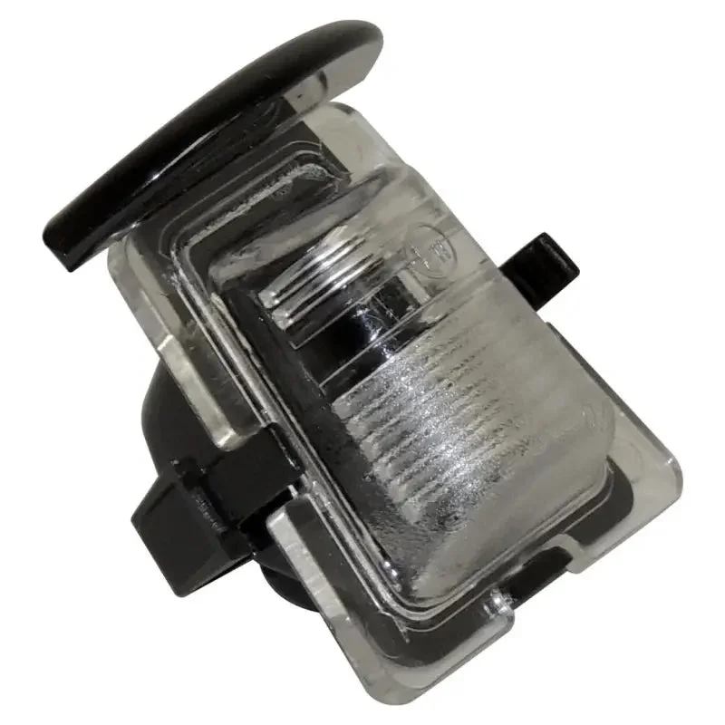rvautoparts-83185174