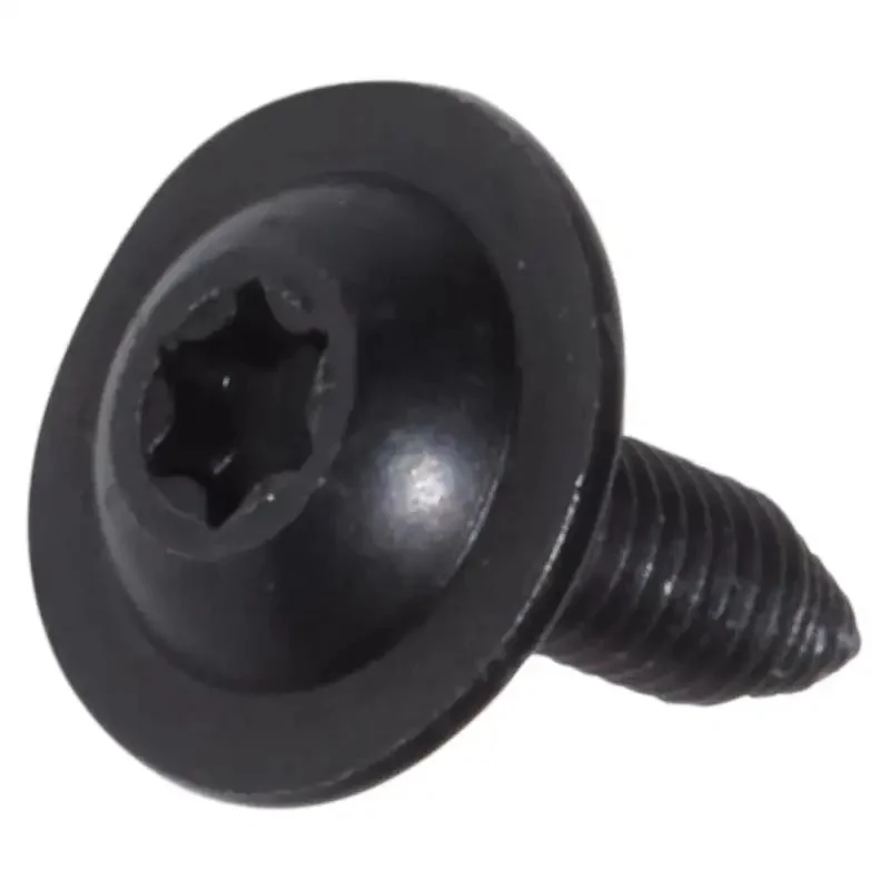 rvautoparts-83185206