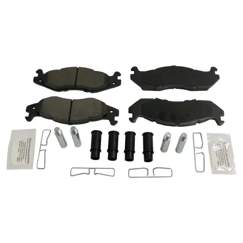 rvautoparts-83185350