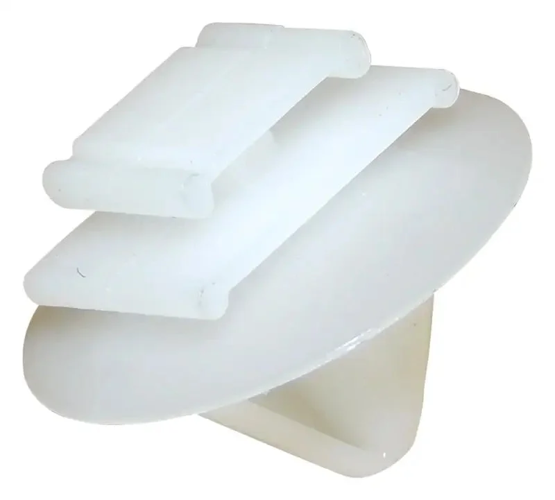 rvautoparts-83185377