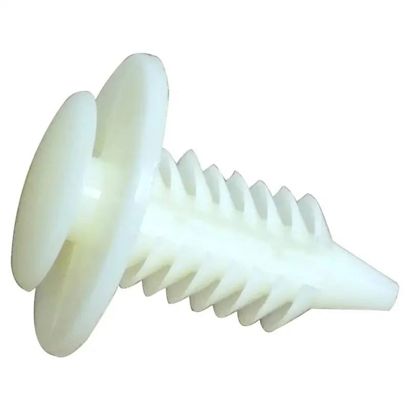 rvautoparts-83185410