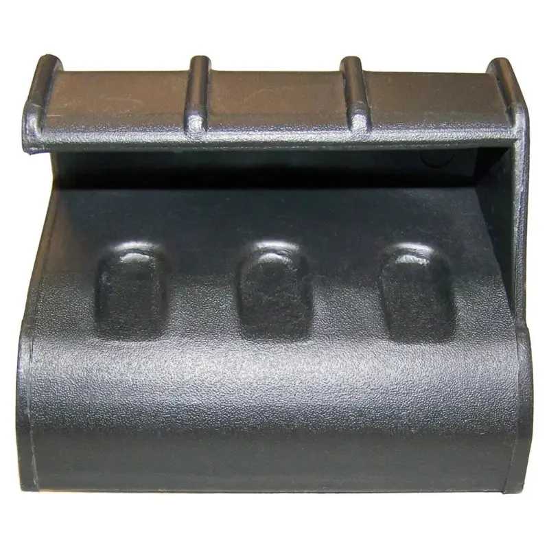 rvautoparts-83185422