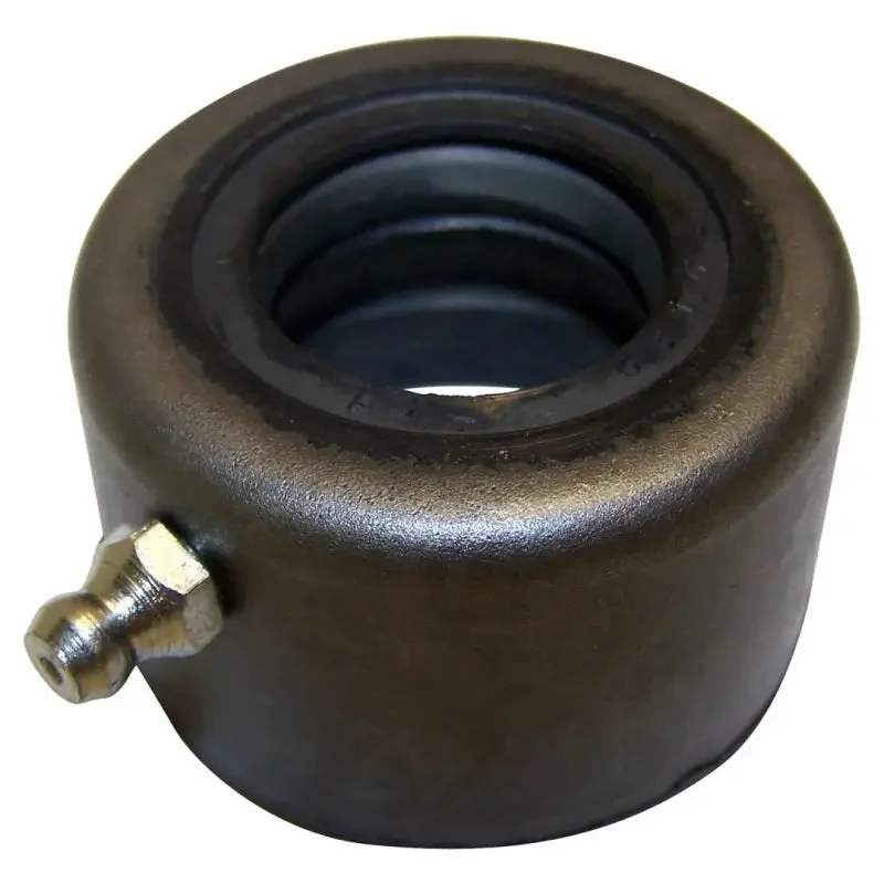rvautoparts-83185532