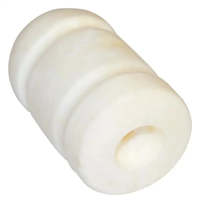 rvautoparts-83185639