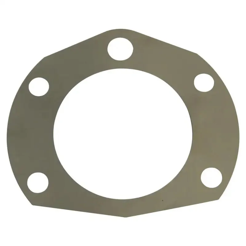 rvautoparts-83185749