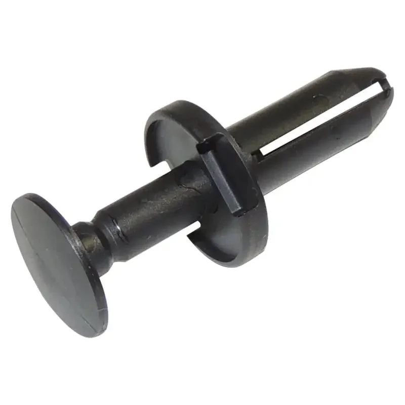 rvautoparts-83185880