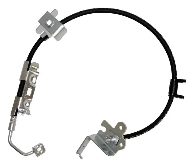 rvautoparts-83185939