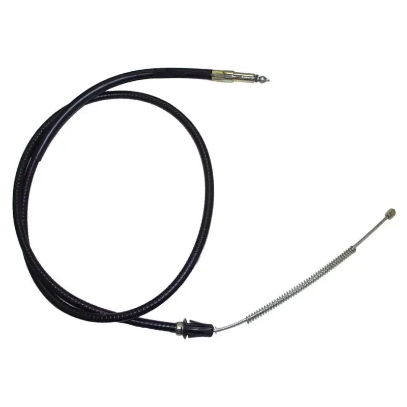 rvautoparts-83185965
