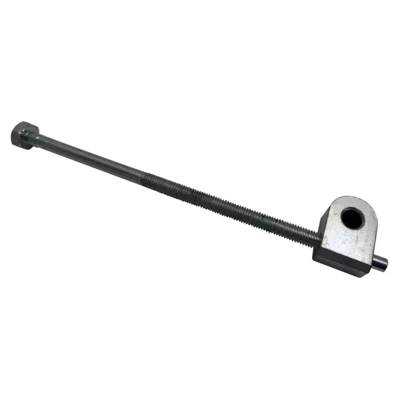 rvautoparts-83186264