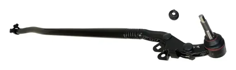 rvautoparts-83186397