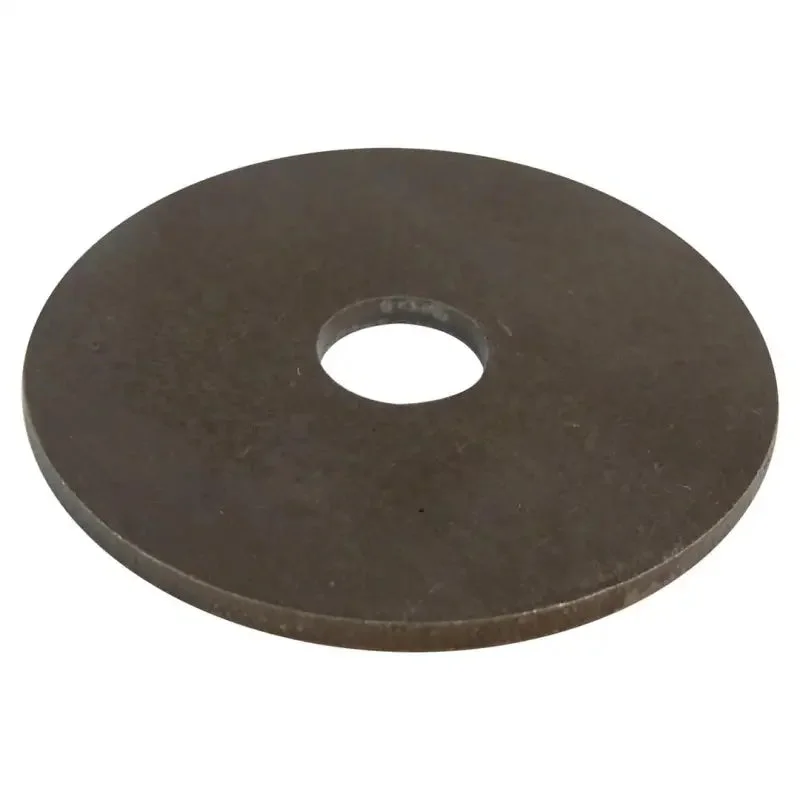 rvautoparts-83186414