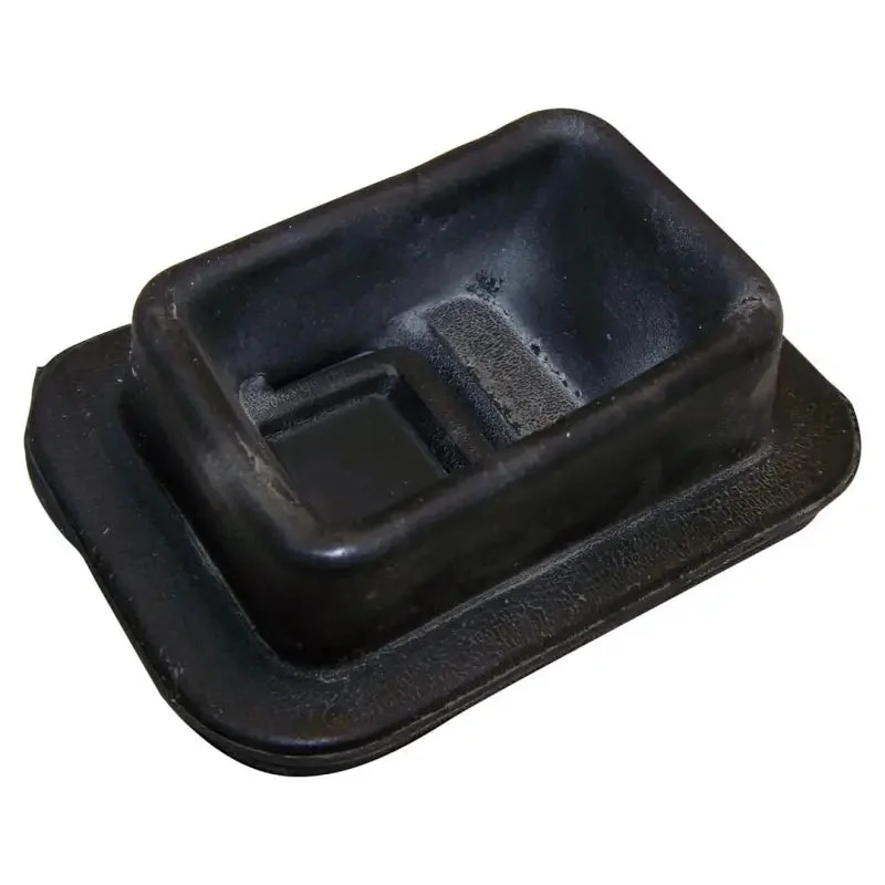 rvautoparts-83186715